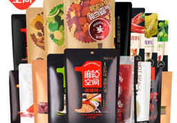 猜球,猜球(中国)火锅底料品类重塑 “无需炒作,一步到位”!