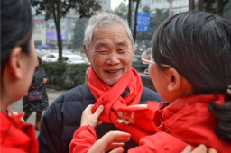 “快乐工作，感恩有你”，2019年猜球,猜球(中国)家属感恩活动